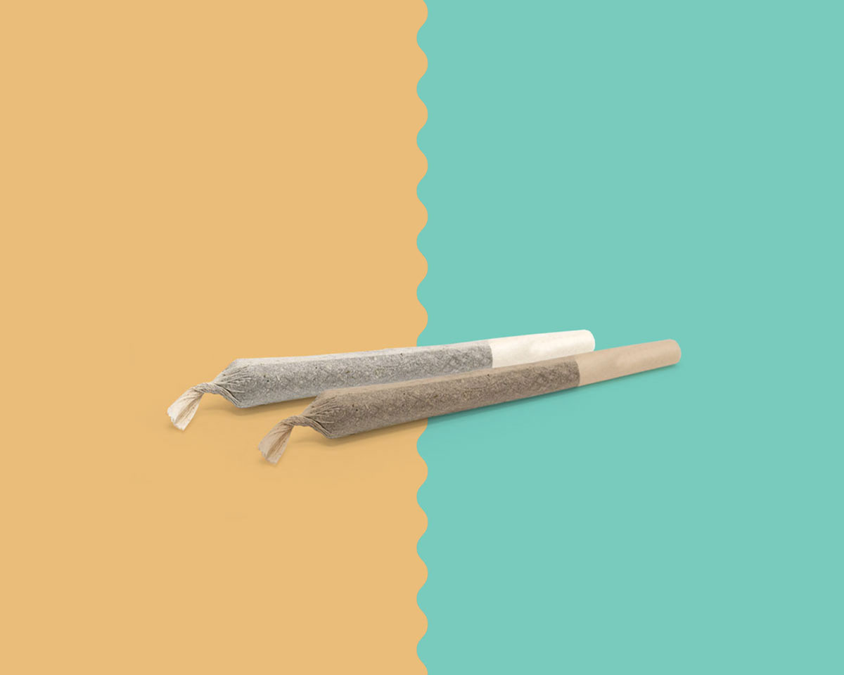 K-Smorz & Citrus Rush Multi-pack 