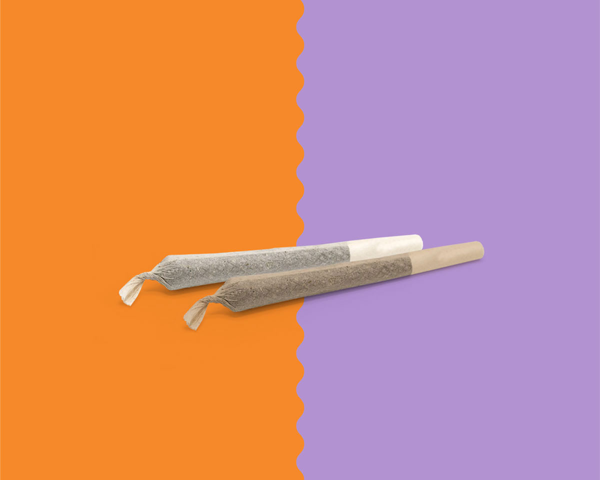 Pineapple Chunk & Chem de la Chem Multi-pack 