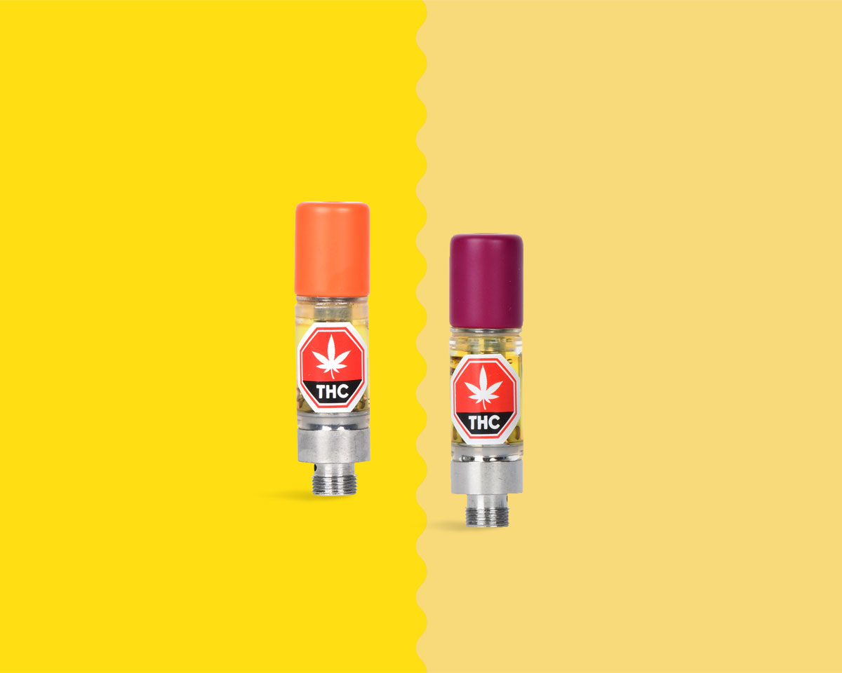 Jackfruit & Juice Jar Twin-pack 