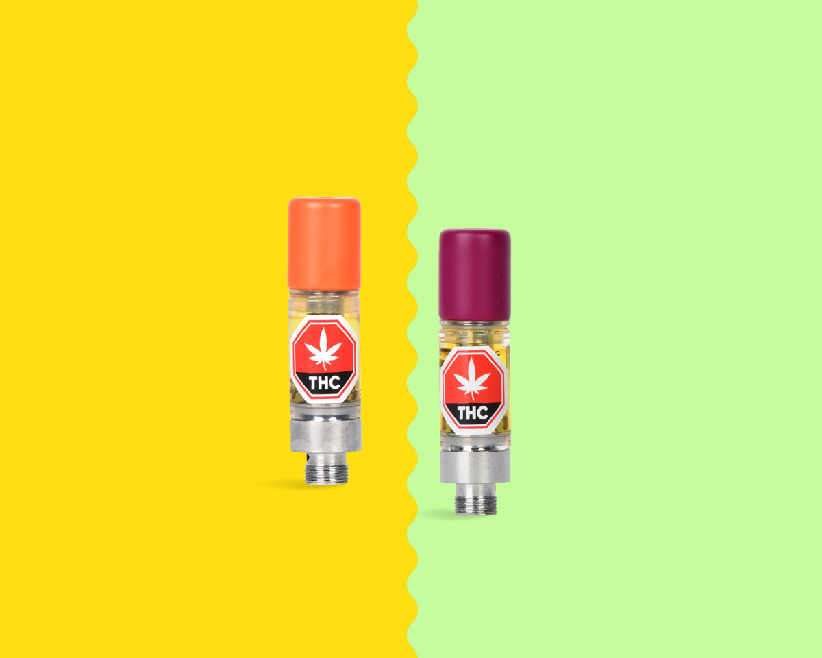 Jackfruit & Key Lime Twin-pack 